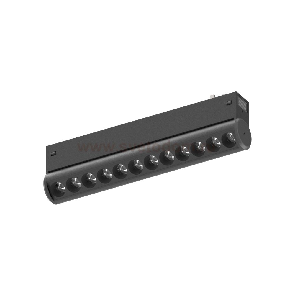 MT0313-12WSM-T-B