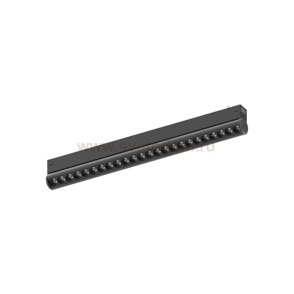 MT0313-24WSM-T-B