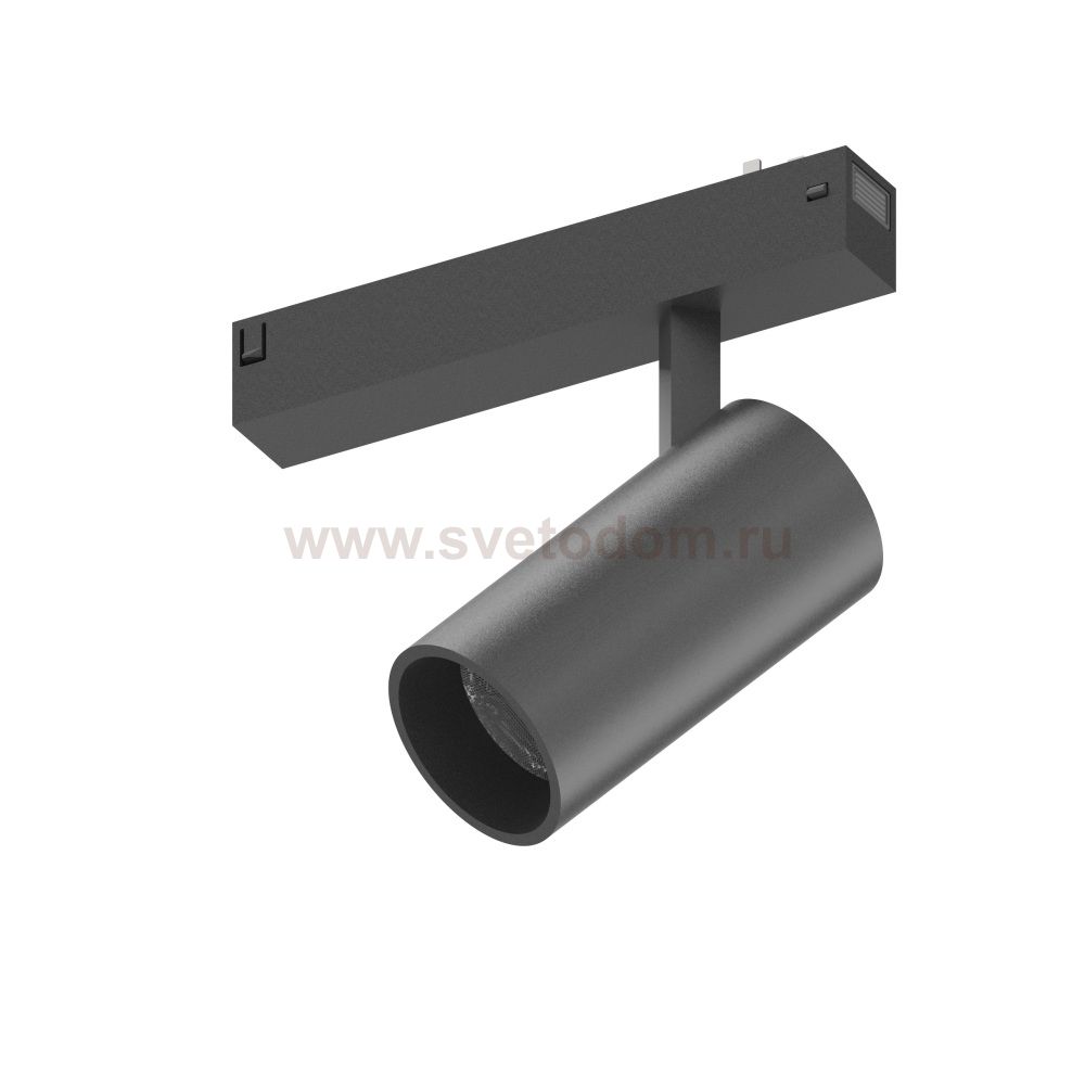 MT0320-10W3CCT-B
