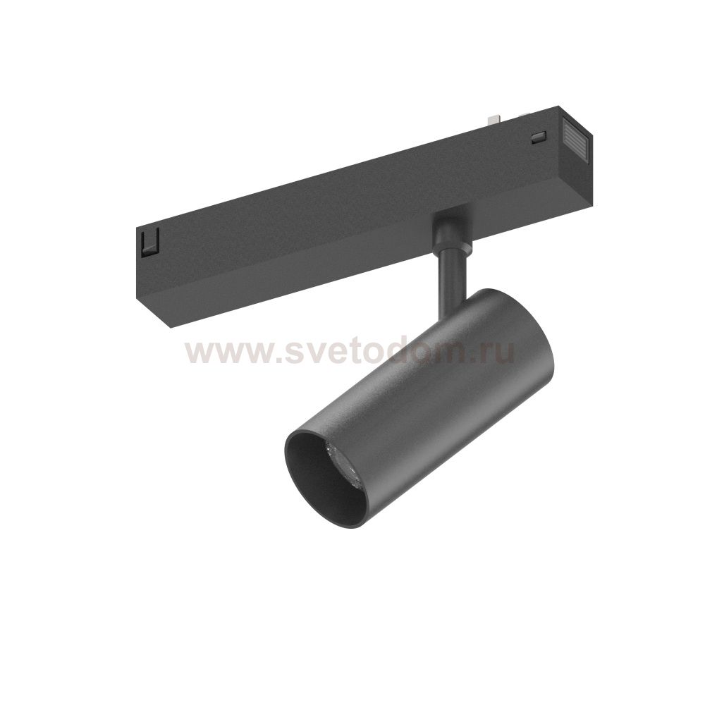 MT0320-18WSM-T-B