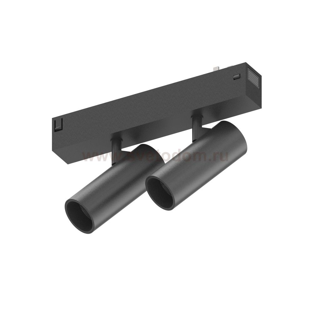 MT0321-10W3CCT-B