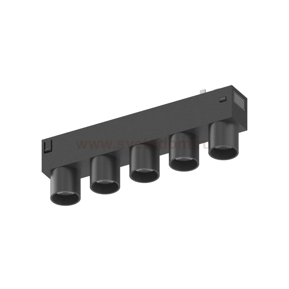 MT0330-9WSM-T-B