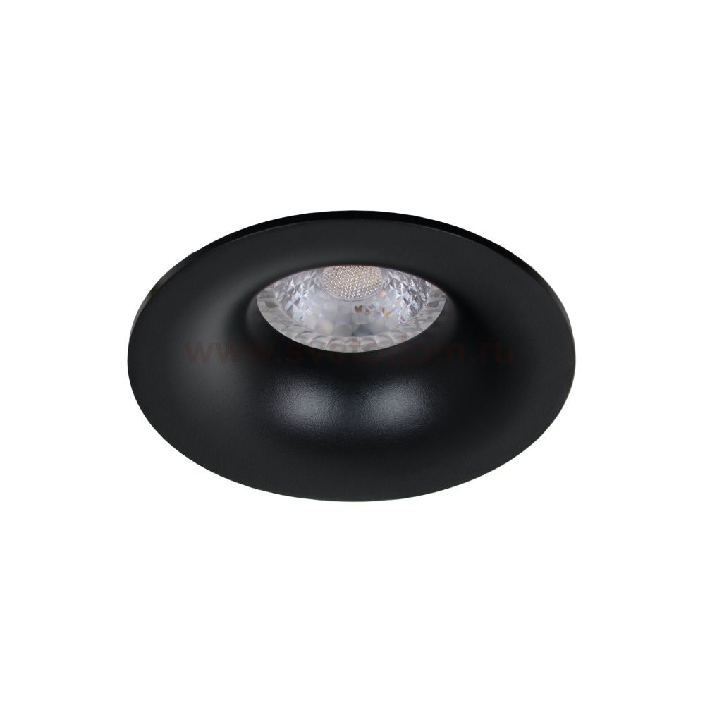 Точечный светильник Torus MT2013-G5.3-B