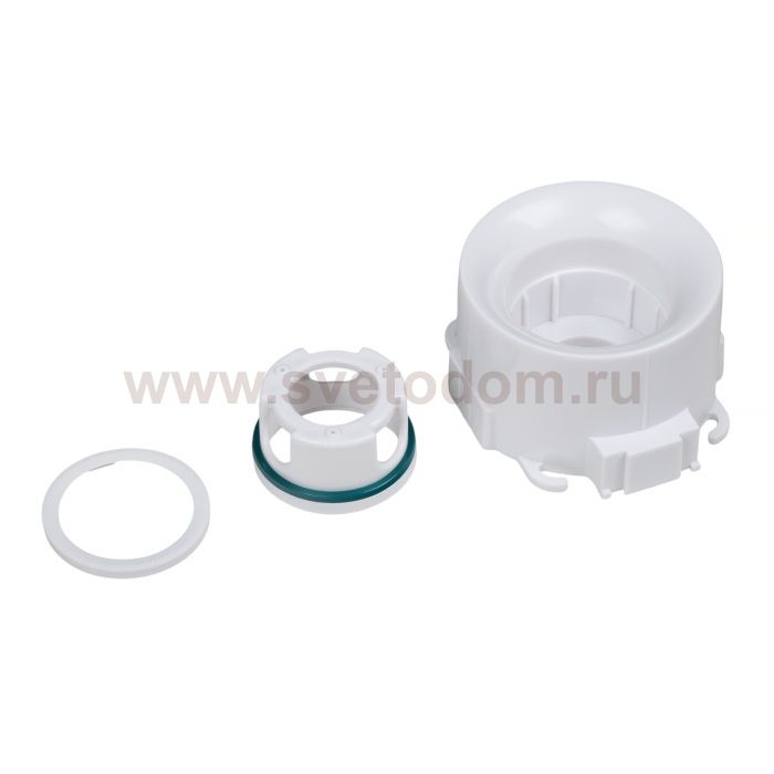 Точечный светильник Ghost MT9010-GU10