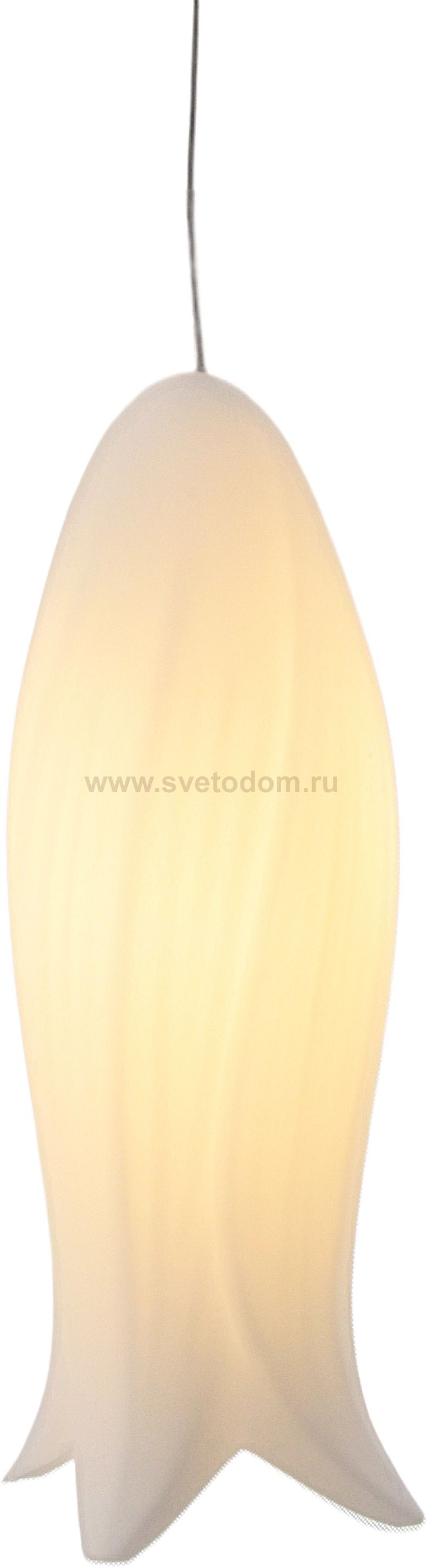 Подвесная люстра Mizi'en MZ121830-12-280 Polly