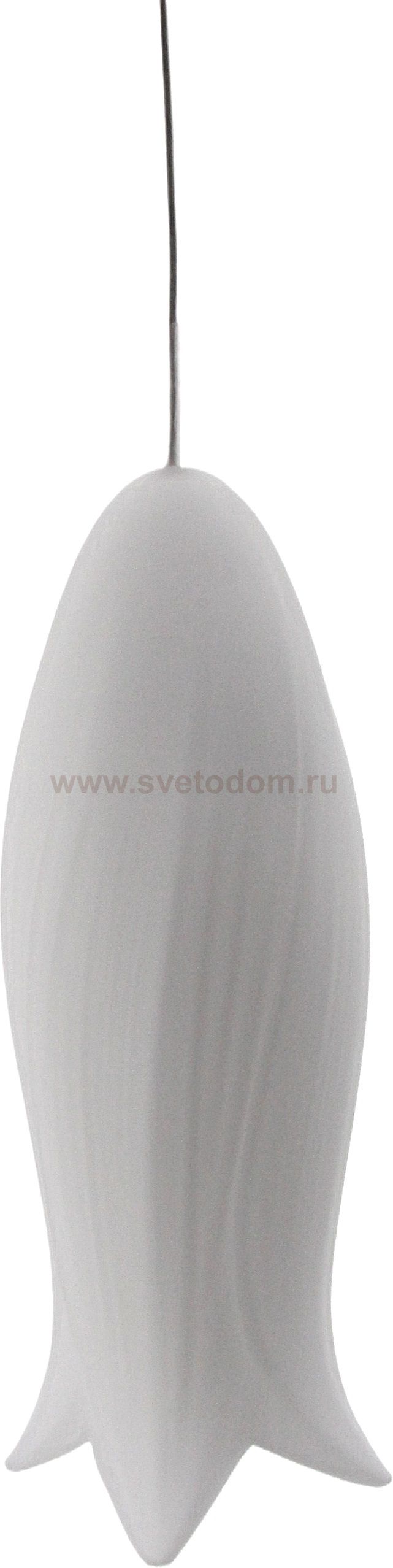 Подвесная люстра Mizi'en MZ121830-68-1200 Polly