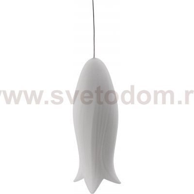 Подвесная люстра Mizi'en MZ121830-68-1200 Polly