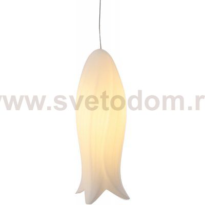 Подвесная люстра Mizi'en MZ121830-68-1200 Polly