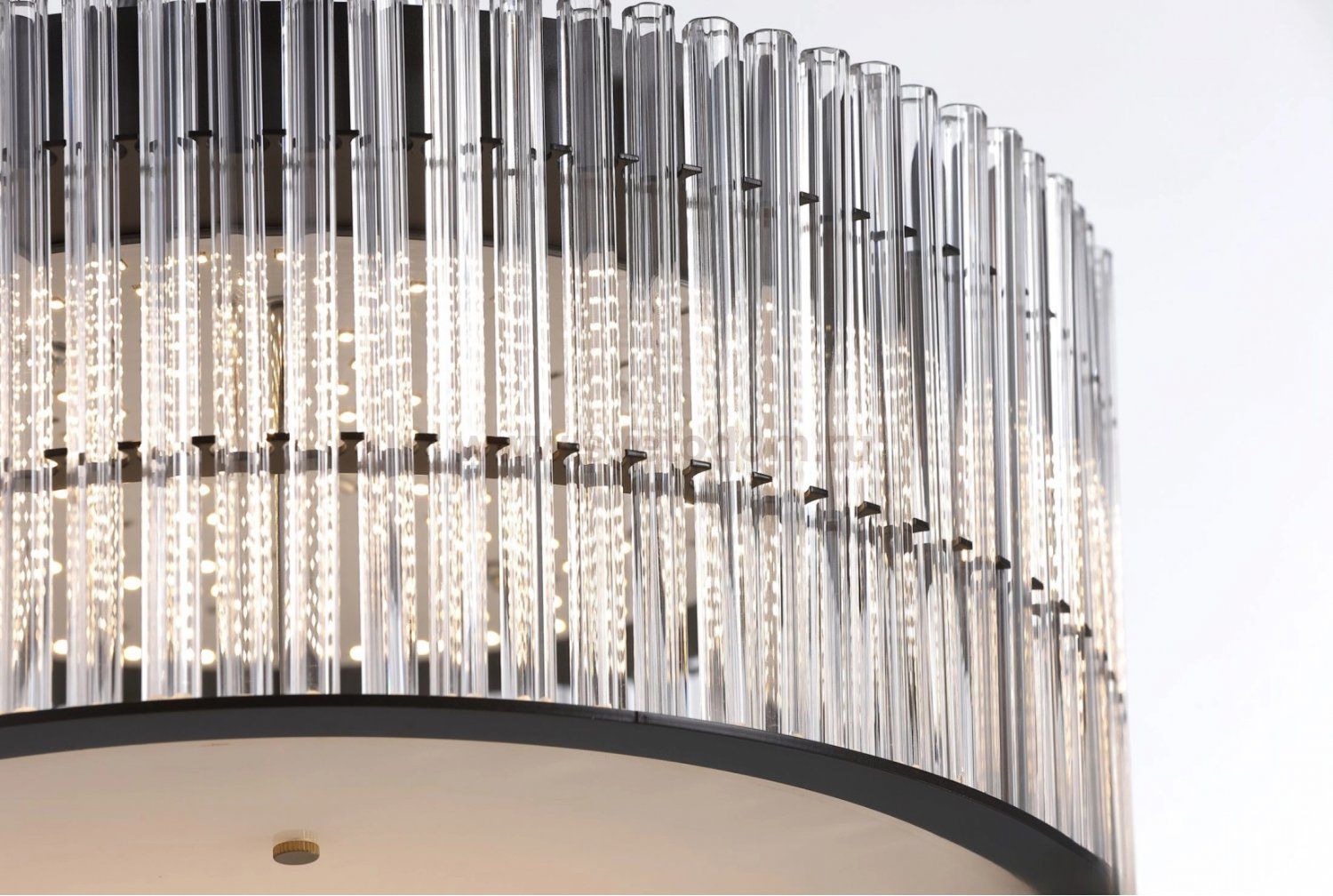 Потолочный светильник Mizi'en MZ180566-1-470 Paris