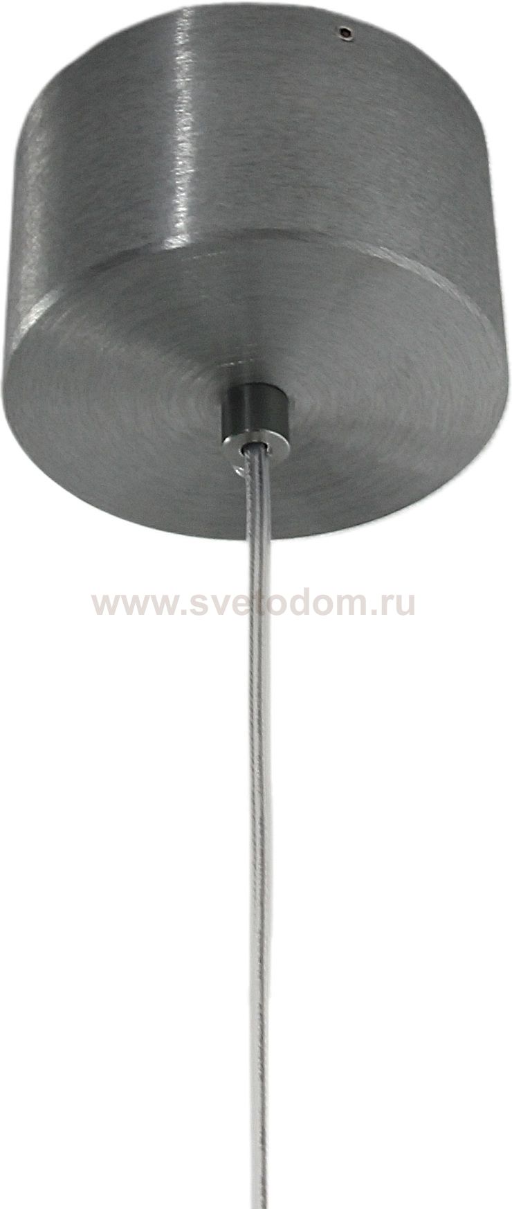 Подвесной светодиодный светильник Mizi'en MZ46348S2 Magic