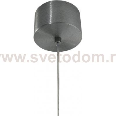 Подвесной светодиодный светильник Mizi'en MZ46348S2 Magic