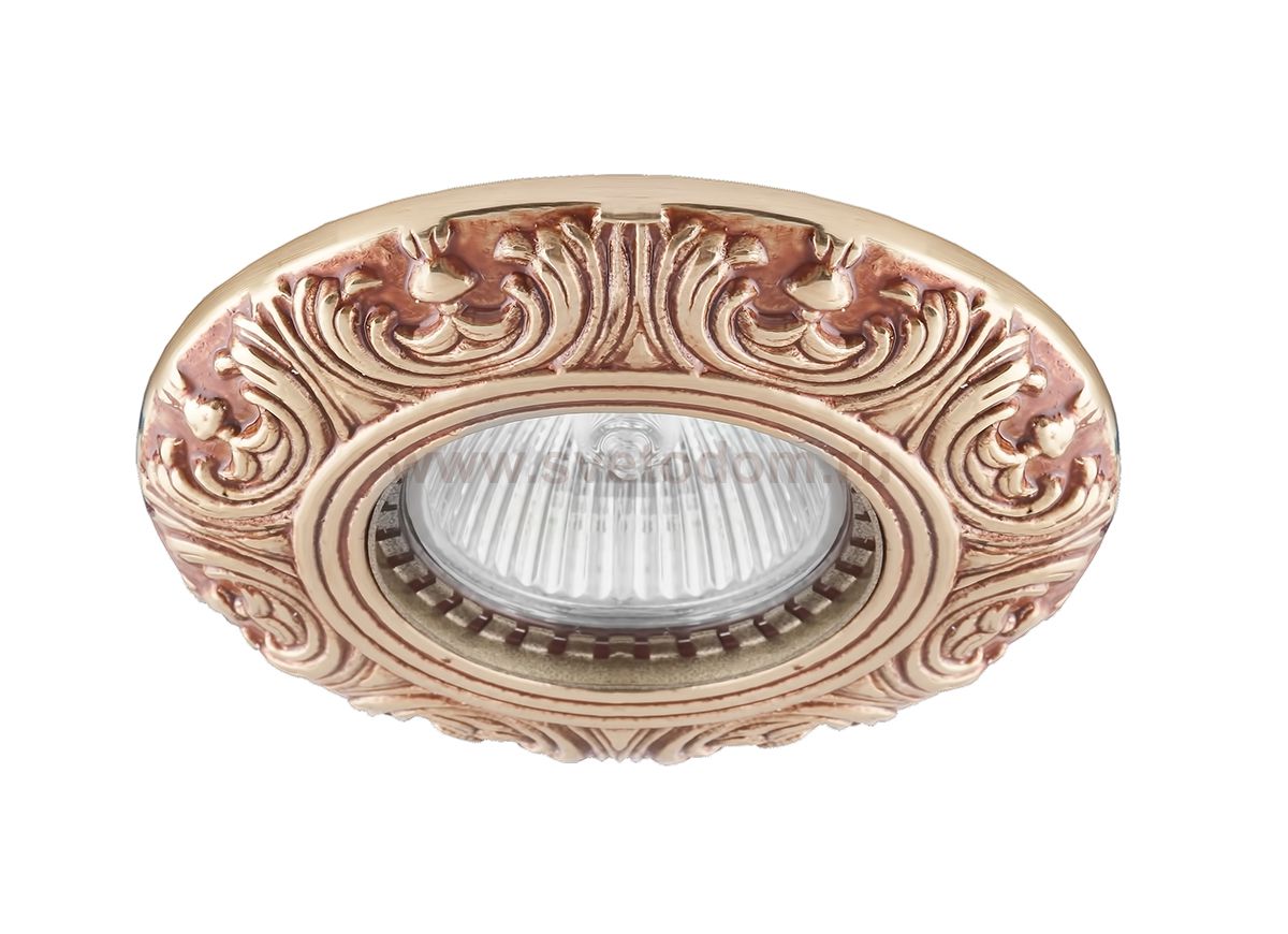 Donolux N1553-French Gold