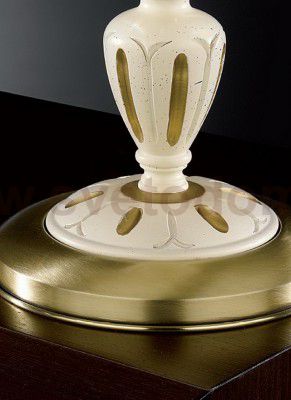 Светильник Reccagni Angelo A 6618/2