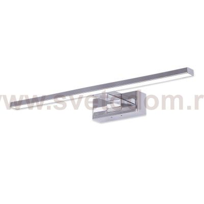 Светильник настенный Citilux CL708751 VIZOR