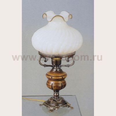 Светильник настольный Reccagni Angelo P. 2442P