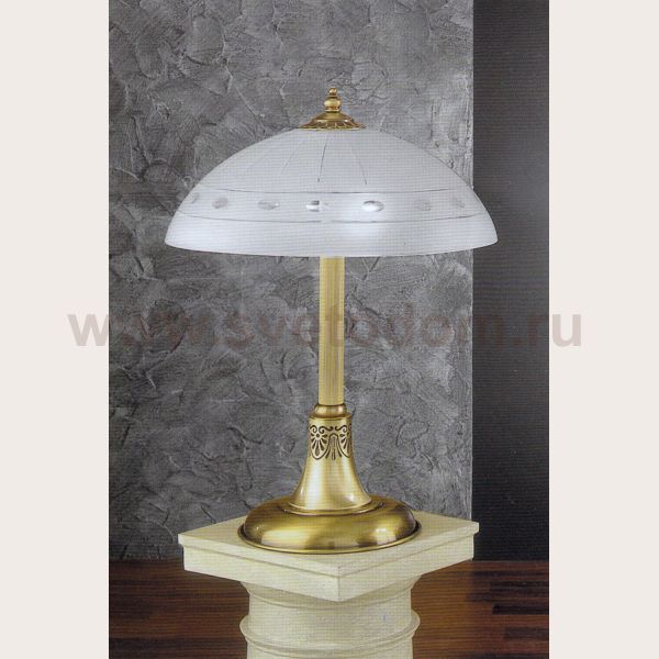 Светильник Reccagni Angelo P. 821