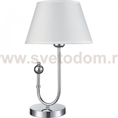 Настольная лампа Vele Luce Fabio VL1933N01