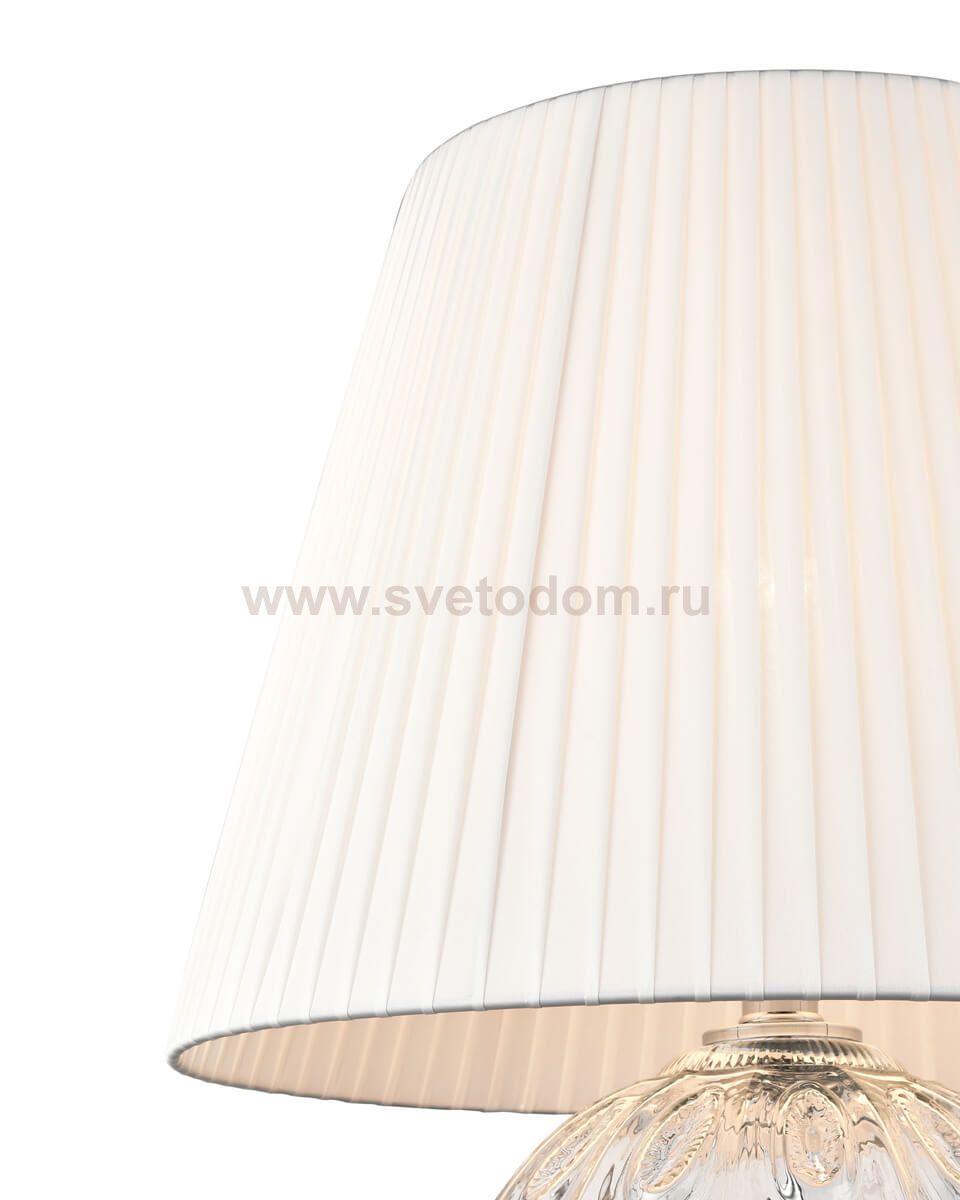 Настольная лампа Vele Luce vl4263n11 helen