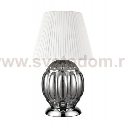 Настольная лампа Vele Luce vl4263n21 helen