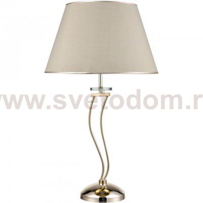 Настольная лампа Vele Luce Olimpia VL1764N01