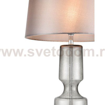 Настольная лампа Vele Luce vl5773n01 paradise