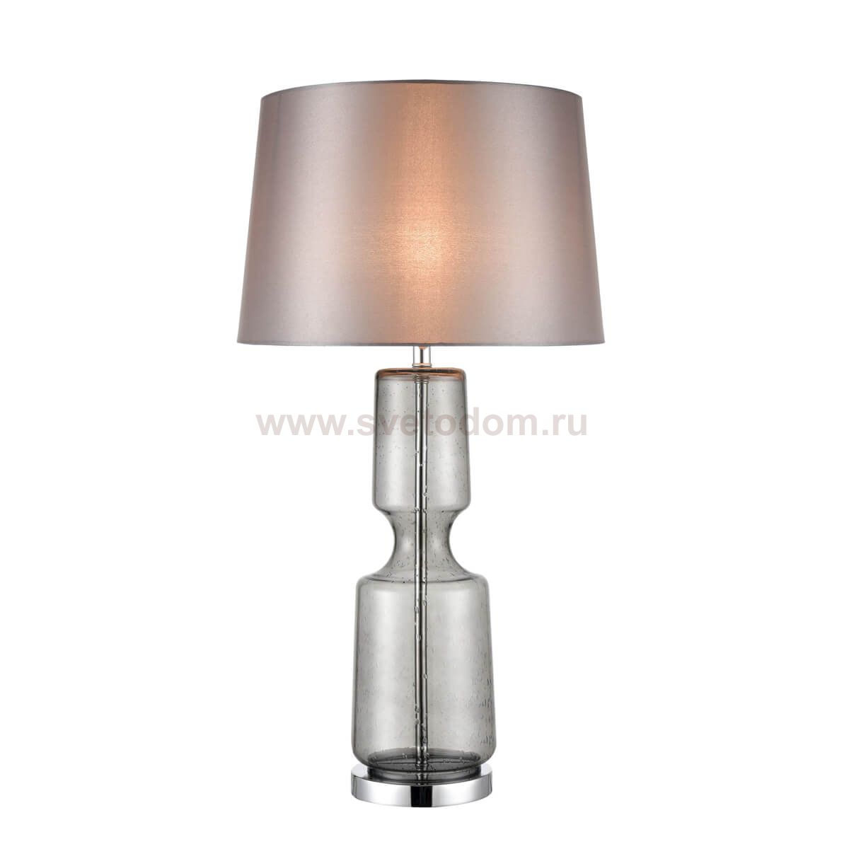 Настольная лампа Vele Luce vl5773n01 paradise