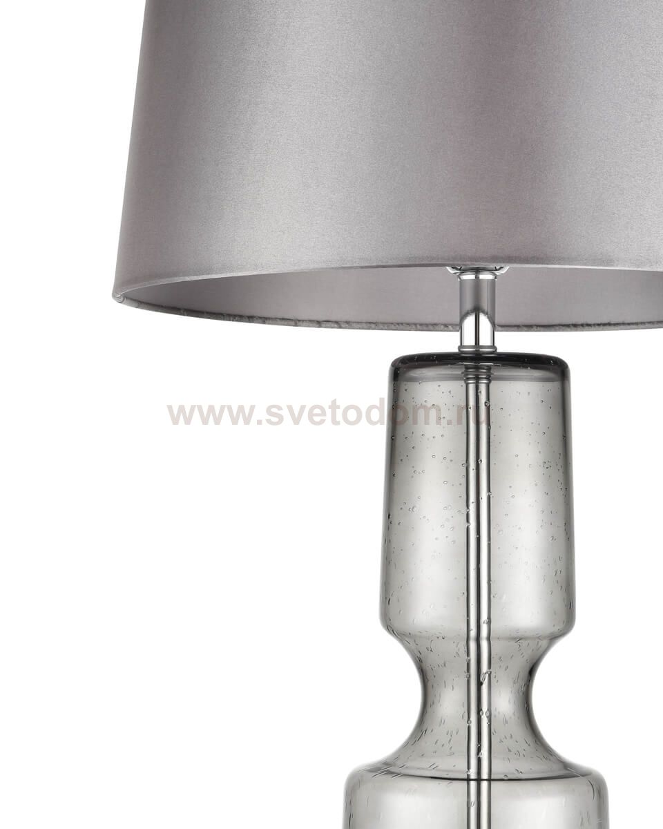 Настольная лампа Vele Luce vl5773n01 paradise