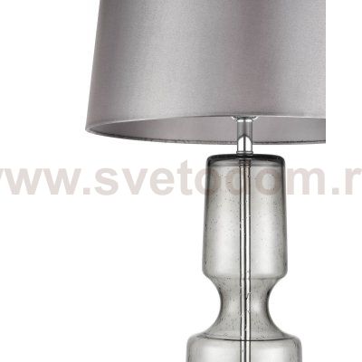 Настольная лампа Vele Luce vl5773n01 paradise