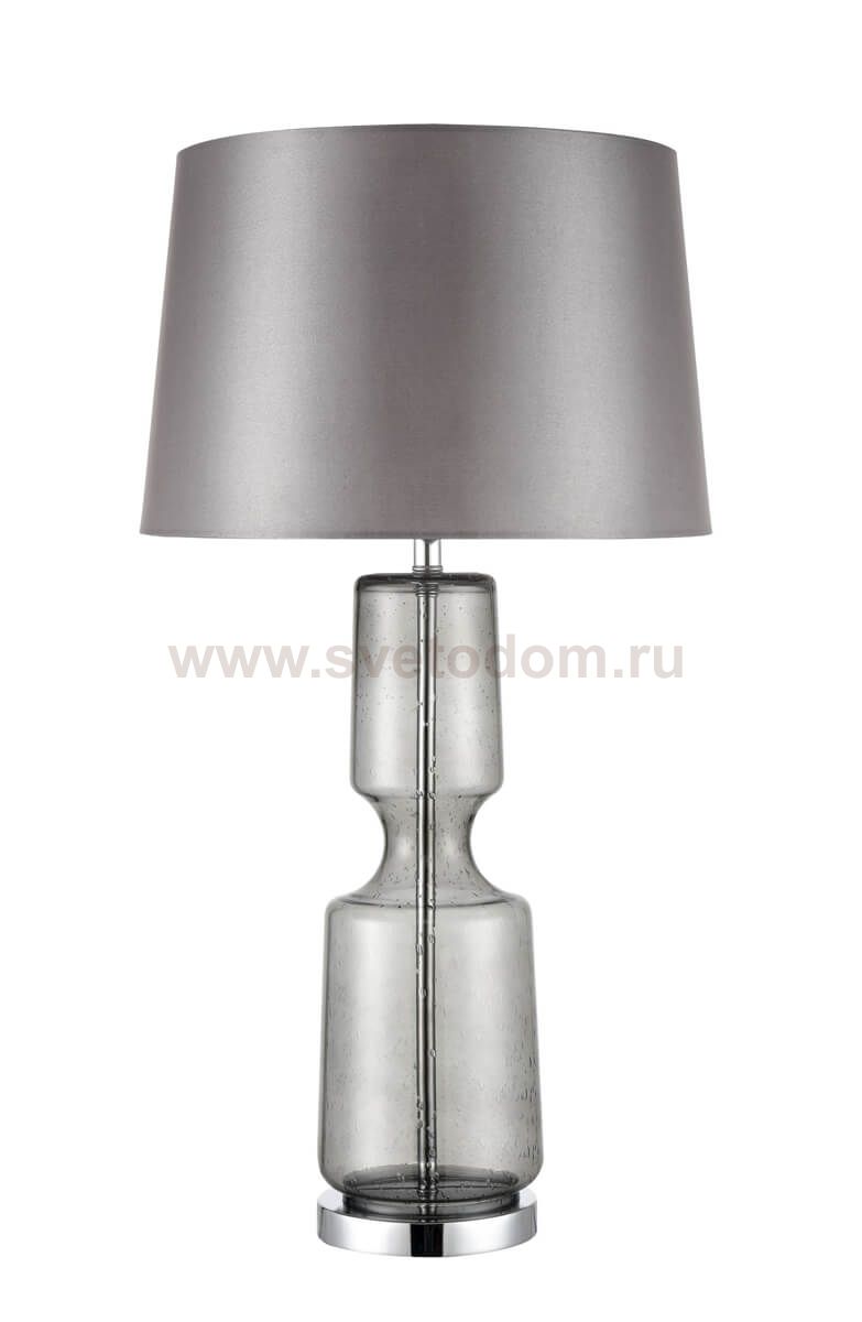 Настольная лампа Vele Luce vl5773n01 paradise