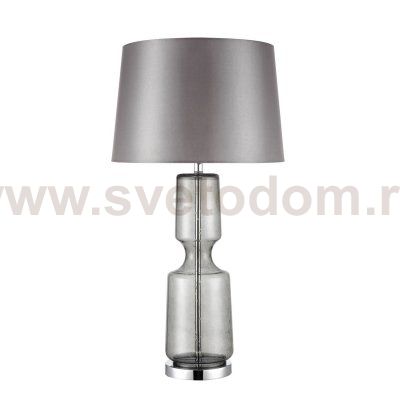 Настольная лампа Vele Luce vl5773n01 paradise