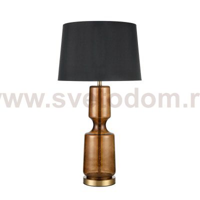 Настольная лампа Vele Luce vl5774n21 paradise