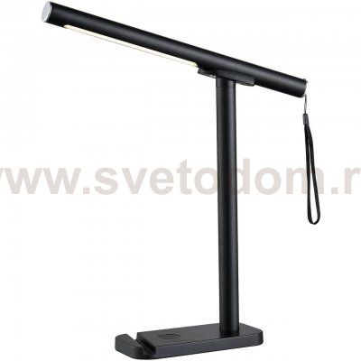 Настольная лампа Vele Luce Toto VL2022N01