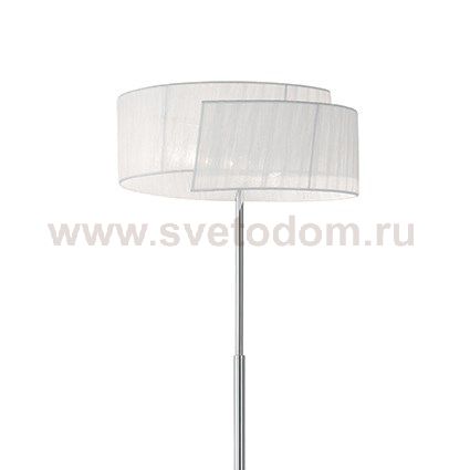 Торшер Ideal Lux NASTRINO PT2