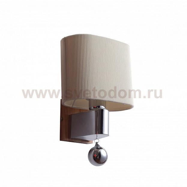 Светильник Lucia Tucci Natura W096.1 venge