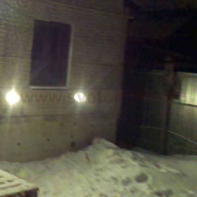 Светодиодная лампа шарик 5Вт Navigator 94 476 NLL-P-G45-5-230-2.7K-E14