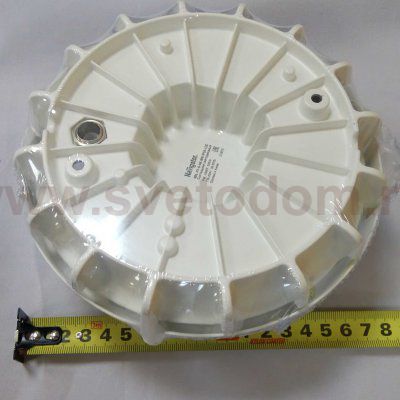 Светильник диодный 8Вт LED Navigator 94 827 4000K, IP65