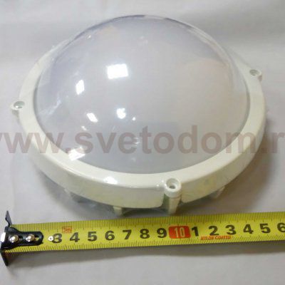Светильник диодный 8Вт LED Navigator 94 827 4000K, IP65