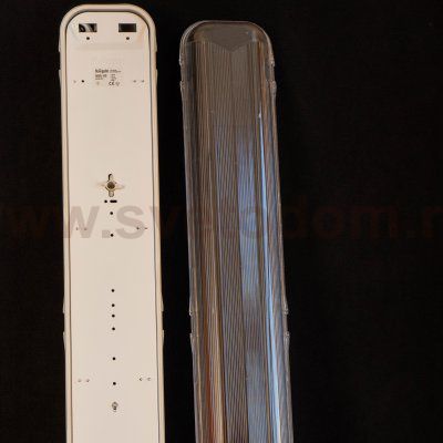 Светильник Navigator 94 889 NWL-AC-E236-G13