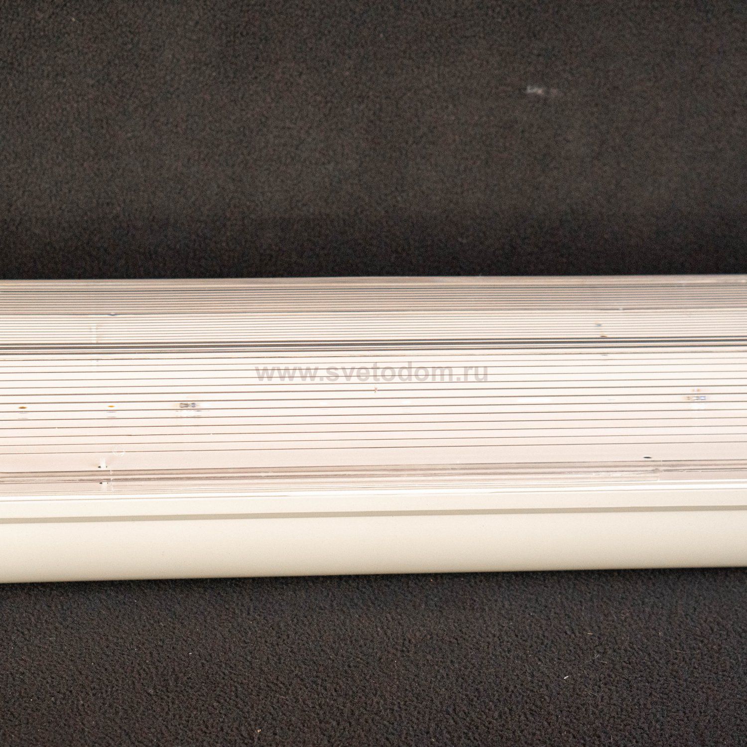 Светильник Navigator 94 889 NWL-AC-E236-G13