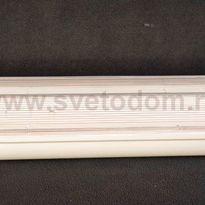 Светильник Navigator 94 889 NWL-AC-E236-G13