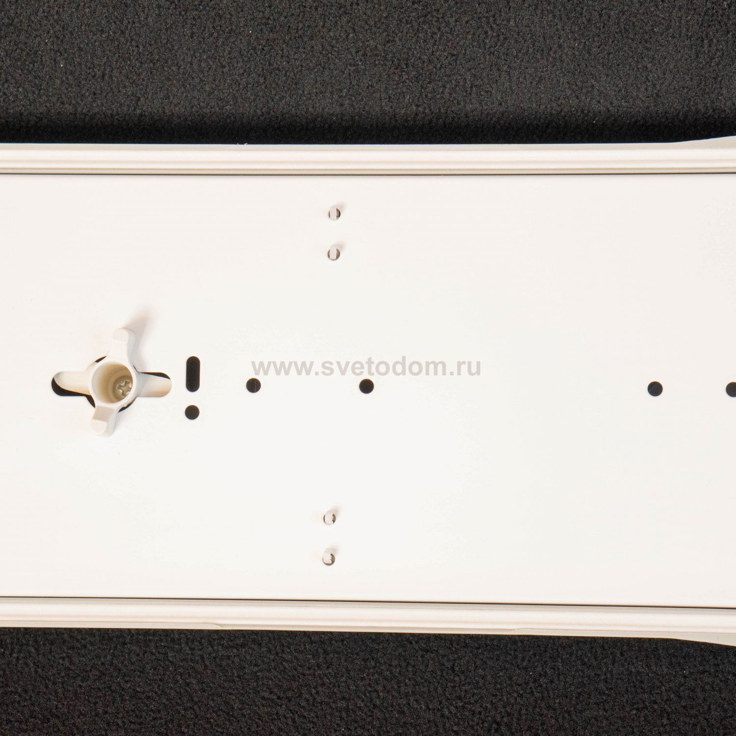 Светильник Navigator 94 889 NWL-AC-E236-G13