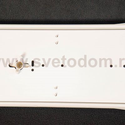 Светильник Navigator 94 889 NWL-AC-E236-G13