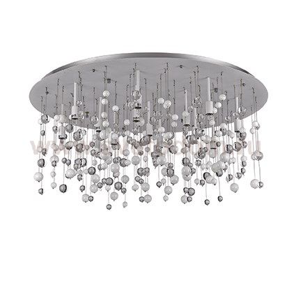 Ideal Lux NEVE PL15 BIANCO