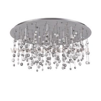 Ideal Lux NEVE PL15 BIANCO