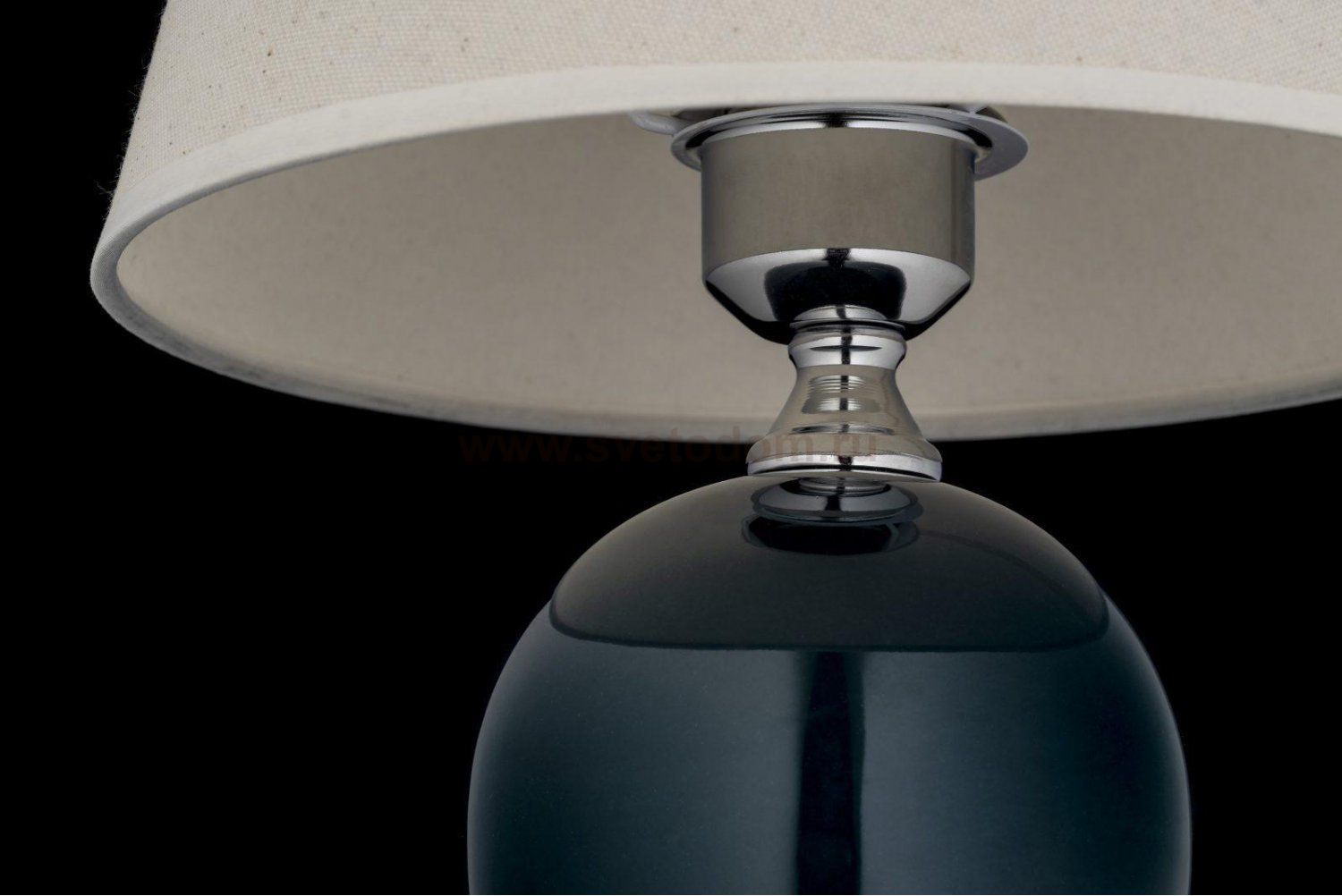 Arti Lampadari Noli E 4.1 BL