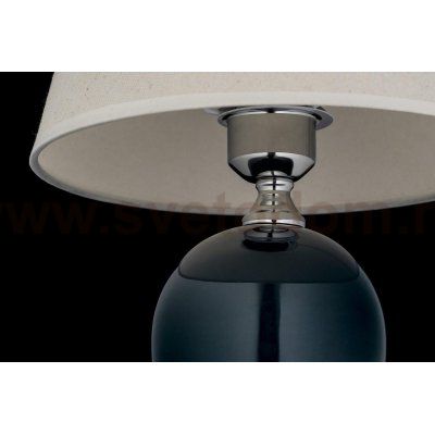 Arti Lampadari Noli E 4.1 BL