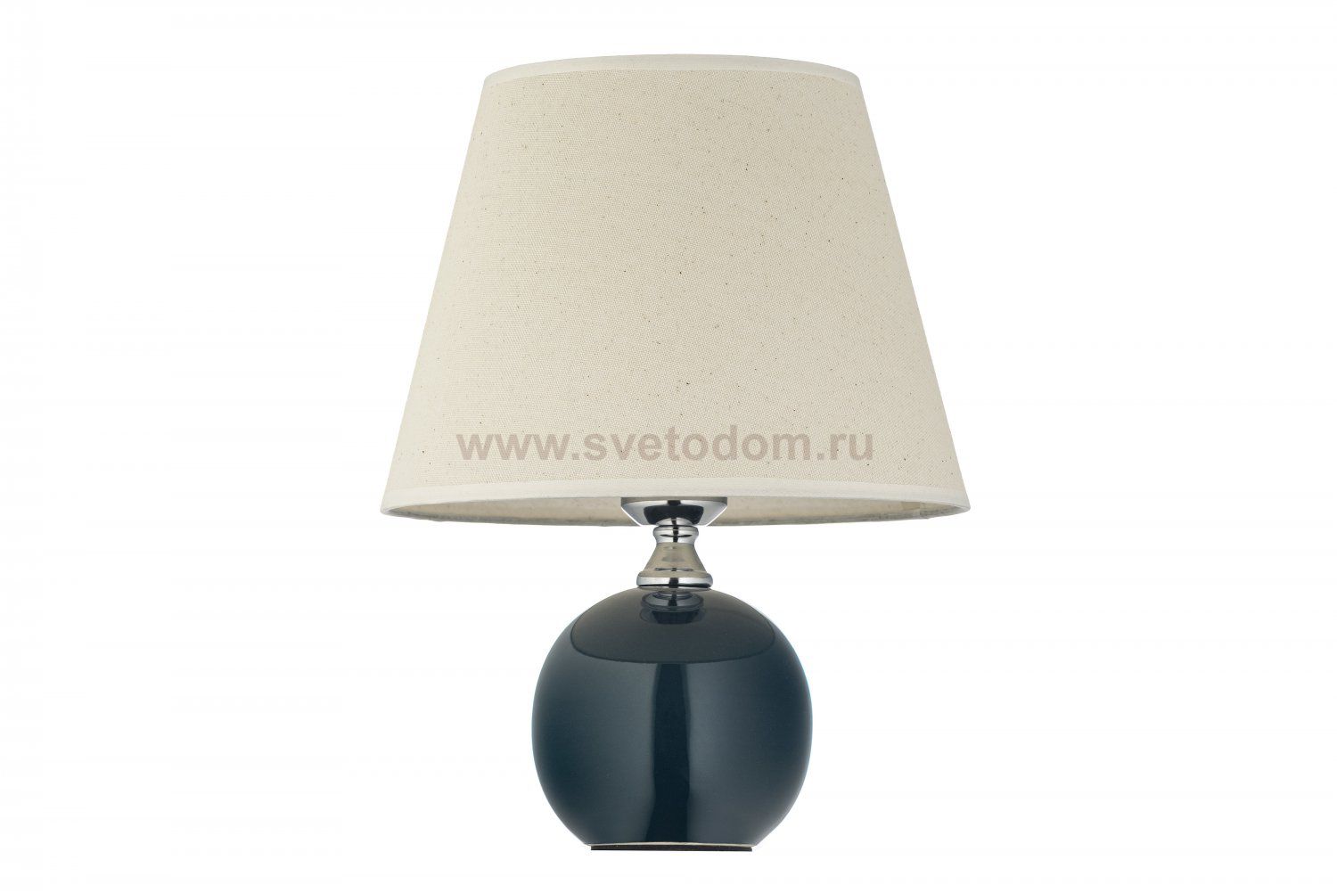 Arti Lampadari Noli E 4.1 BL