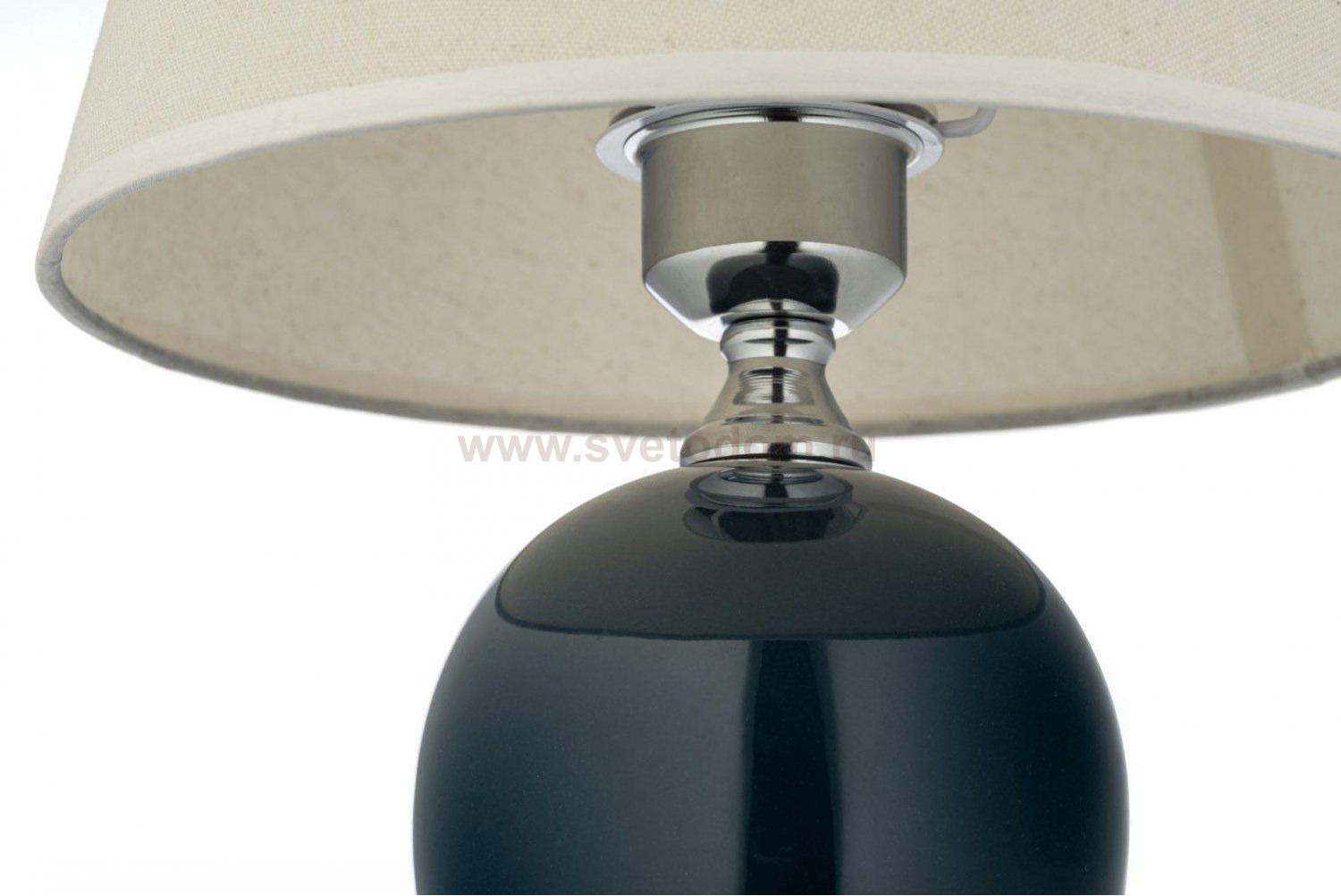 Arti Lampadari Noli E 4.1 BL