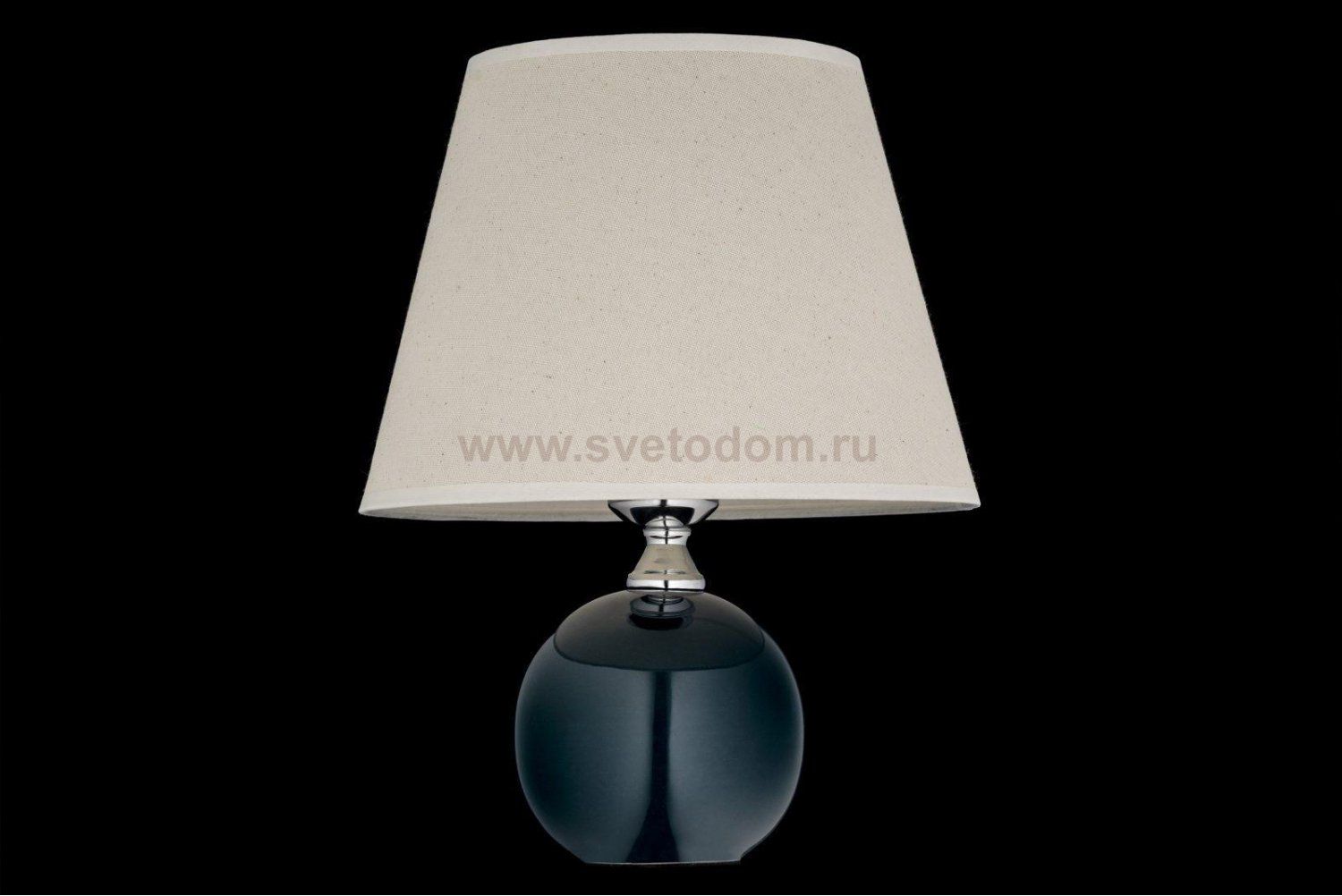 Arti Lampadari Noli E 4.1 BL