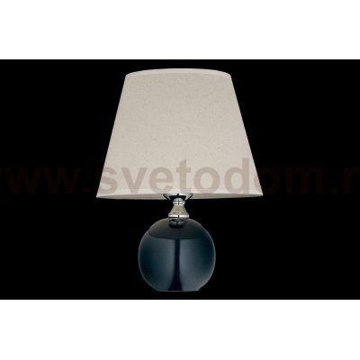 Arti Lampadari Noli E 4.1 BL